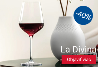La divina La divina