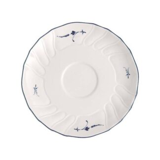 Villeroy & Boch Podšálka 14 cm Old Luxembourg