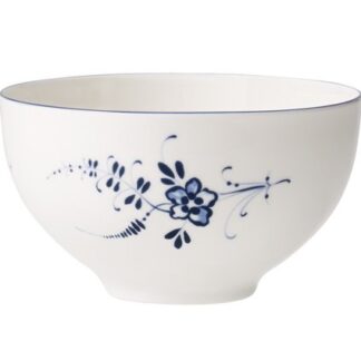 Villeroy & Boch Miska 0,71 l Old Luxembourg