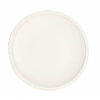 Villeroy & Boch Tanier na chlieb/maslo 16 cm Artesano Original
