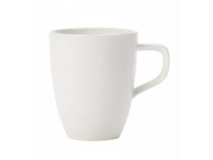 Villeroy & Boch Hrnček 0,38 l Artesano Original