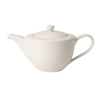 Villeroy & Boch Čajník 1,30 l For Me