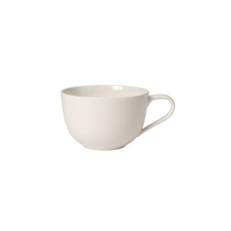 Villeroy & Boch Kávová šálka 0,23 l For Me