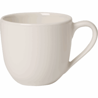 Villeroy & Boch Espresso šálka 0,10 l For Me