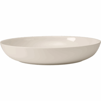 Villeroy & Boch Tanier na šalát 19 cm For Me