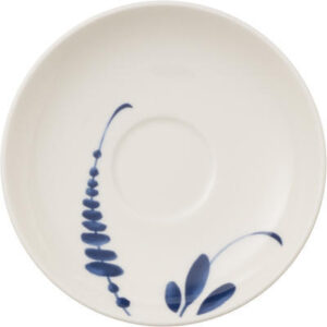 Villeroy & Boch Podšálka 12 cm Old Luxembourg Brindille