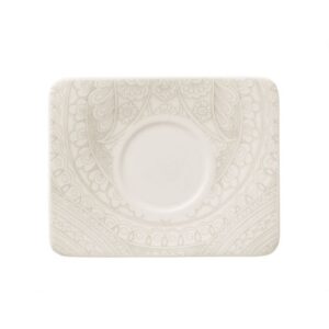 Villeroy & Boch Podšálka 14 x 11 cm Quinsai Garden