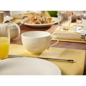 Villeroy & Boch Raňajková šálka 0,39 l New Cottage Basic