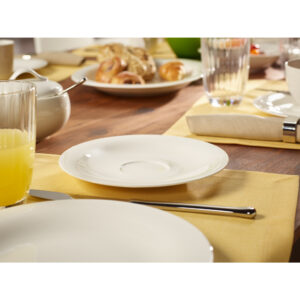 Villeroy & Boch Podšálka 19 cm New Cottage Basic