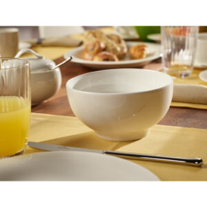 Villeroy & Boch Miska na cereálie 0,75 l New Cottage Basic
