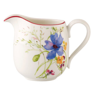 Villeroy & Boch Mliečnik 0,30 l Mariefleur Basic
