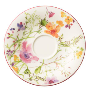 Villeroy & Boch Podšálka 16 cm Mariefleur Basic