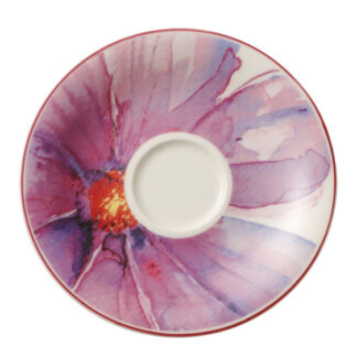 Villeroy & Boch Podšálka 12 cm Mariefleur Basic
