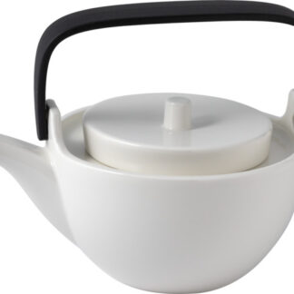 Villeroy & Boch Čajník Artesano Original, 1000 ml