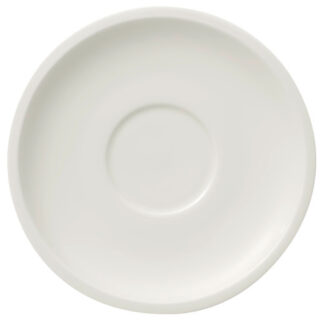 Villeroy & Boch Podšálka 16 cm Artesano Original
