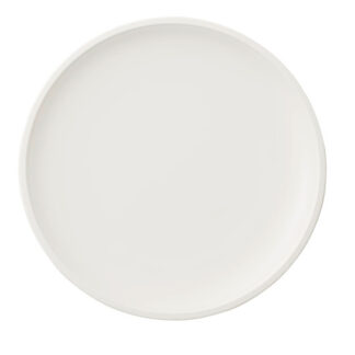 Villeroy & Boch Plytký tanier 27 cm Artesano Original