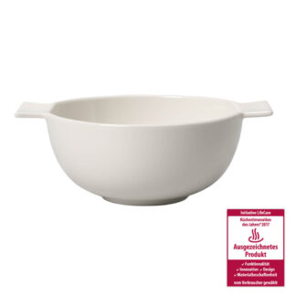 Villeroy & Boch Polievková miska 0,58 l Soup Passion