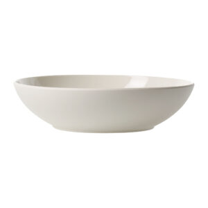 Villeroy & Boch Servírovacia misa It´s my match 26 cm