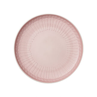 TANIER IT´S MY MATCH POWDER 24 CM