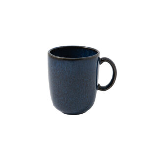 HRNČEK, LAVE BLEU 0,4 L