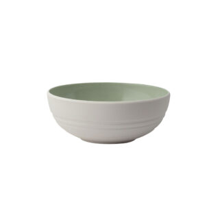 Villeroy & Boch Miska It´s my match mineral 0,85 l
