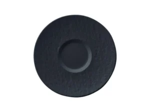 Villeroy & Boch Podšálka 15,5 cm Manufacture Rock
