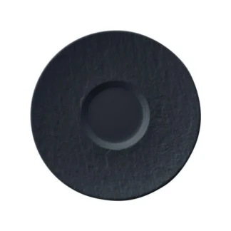 Villeroy & Boch Podšálka 15,5 cm Manufacture Rock