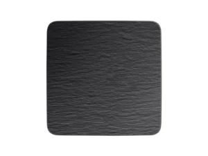 Villeroy & Boch Servírovací tanier 32,5 Manufacture Rock
