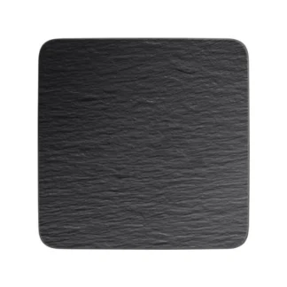 Villeroy & Boch Servírovací tanier 32,5 Manufacture Rock
