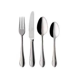 Villeroy & Boch Príborová súprava 24 ks Mademoiselle