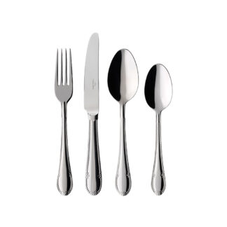Villeroy & Boch Príborová súprava 24 ks Mademoiselle