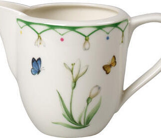 Villeroy & Boch Mliečnik 0,28 l Colourful Spring