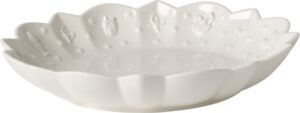 Villeroy & Boch Miska malá Toy’s Delight Royal Classic, 16 cm