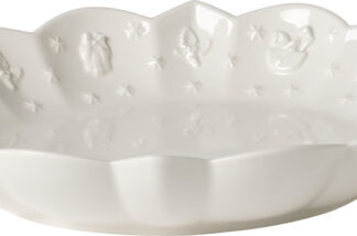 Villeroy & Boch Miska malá Toy’s Delight Royal Classic, 16 cm