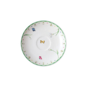Villeroy & Boch Podšálka 12 cm Colourful Spring