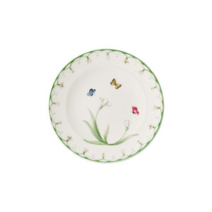 TANIER NA CHLIEB/ MASLO COLOURFUL SPRING 16 CM