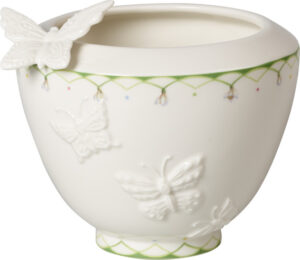 Villeroy & Boch Váza malá 18 cm Colourful Spring