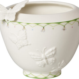 Villeroy & Boch Váza malá 18 cm Colourful Spring