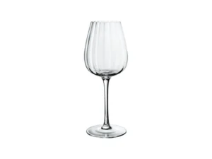 Villeroy & Boch Pohár na biele víno 0,125 l, 4 ks Rose Garden