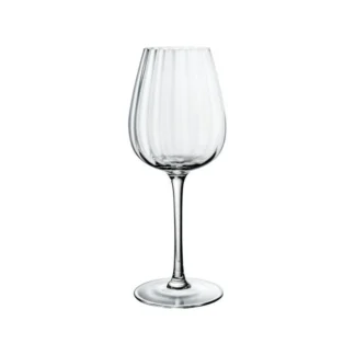 Villeroy & Boch Pohár na biele víno 0,125 l, 4 ks Rose Garden