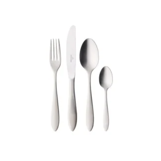 Villeroy & Boch Príborová súprava 24 ks Arthur Brushed