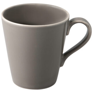 HRNČEK, ORGANIC TAUPE 0,35L