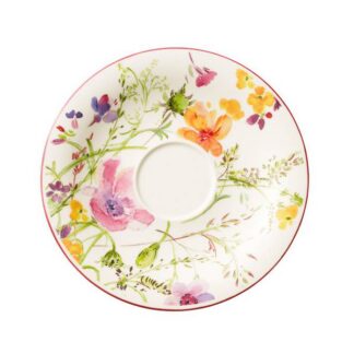 Villeroy & Boch Podšálka 19 cm Mariefleur Basic