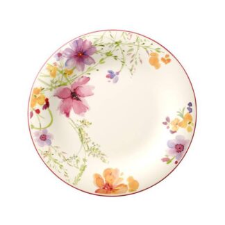 Villeroy & Boch Tanier na pizzu 30 cm Mariefleur Basic