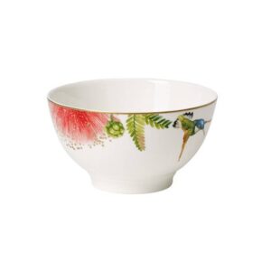 Villeroy & Boch Miska na cereálie 0,75 l Amazonia Anmut