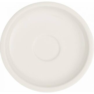 Villeroy & Boch Podšálka 12 cm Artesano Original