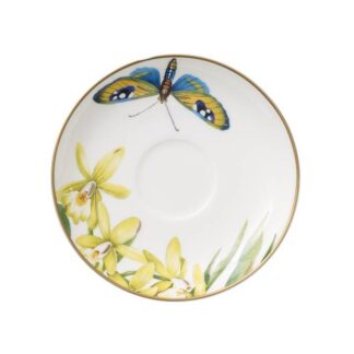 Villeroy & Boch Podšálka 12 cm Amazonia Anmut