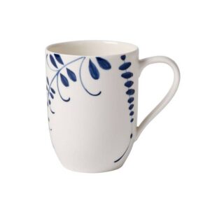 Villeroy & Boch Hrnček 0,37 l Old Luxembourg Brindille