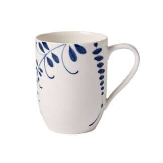 Villeroy & Boch Hrnček 0,37 l Old Luxembourg Brindille