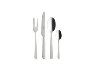 Villeroy & Boch Príborová súprava 24 ks Louis
